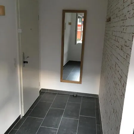 Bobbele Freiburg Zentrum Extérieur photo