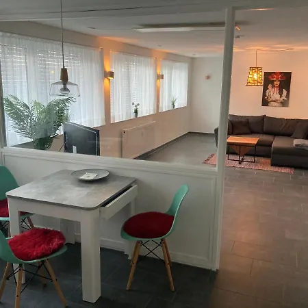 Bobbele Freiburg Zentrum Extérieur photo